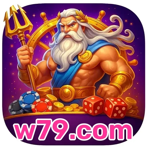 w79.com: Recursos do App Que Você Não Pode Perder