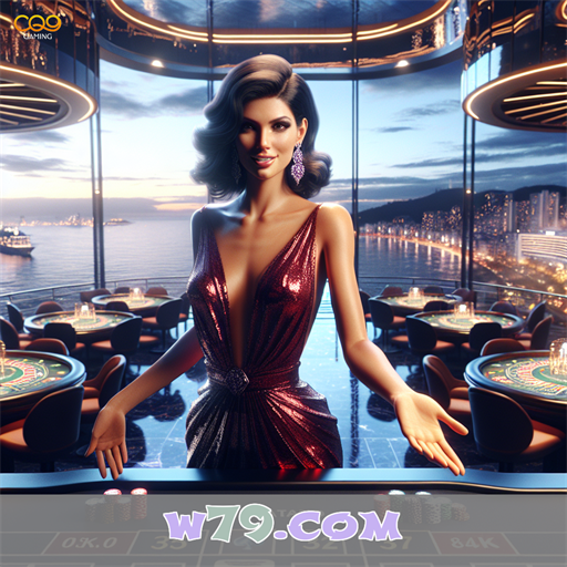 w79.com