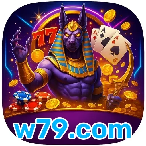 w79.com - Site Confiável