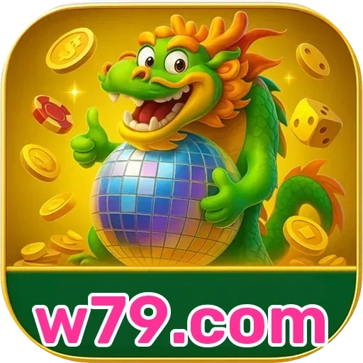 w79.com: A Plataforma de Jogos que Você Não Pode Ignorar