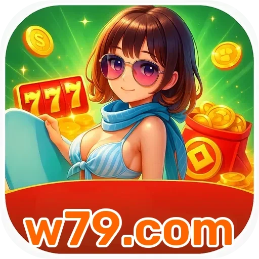 w79.com: Login Criativo que Encanta e Engaja Jogadores