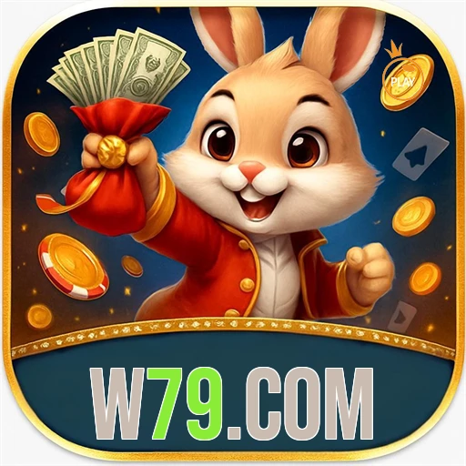 w79.com