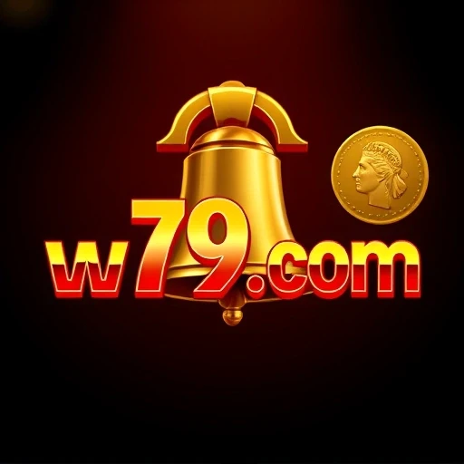 w79.com