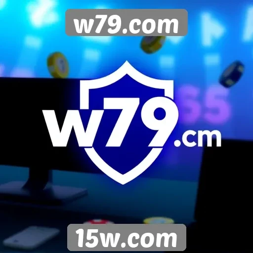 Segurança e privacidade em plataformas de jogos online