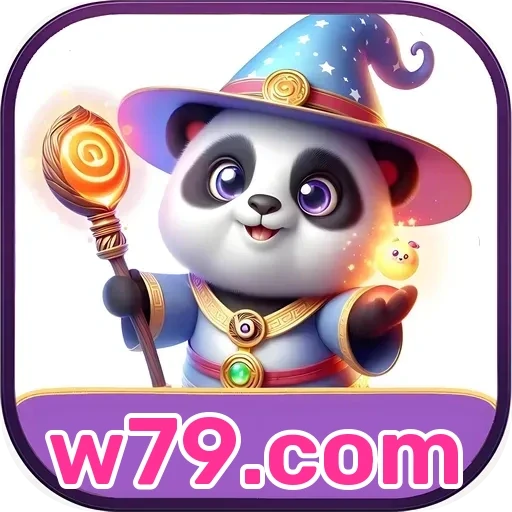 w79.com - Pagamento