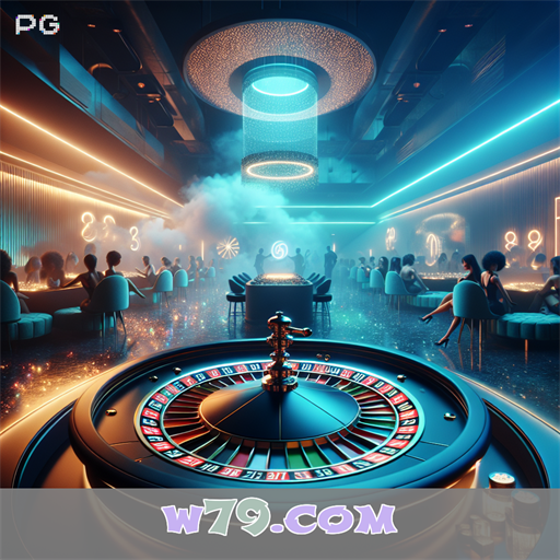A Plataforma Revolucionária que Transforma Seu Jogo Online
