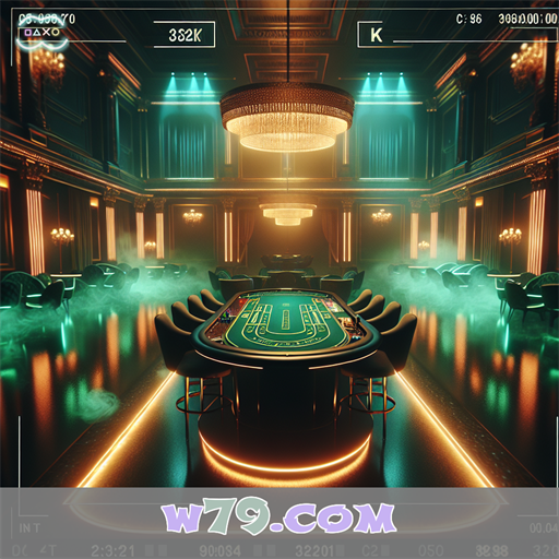 Impulsione Seu Jogo com as Super Promoções do w79.com
